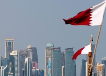 قمة عربية إسلامية طارئة لبحث العدوان “الإسرائيلي” على قطر