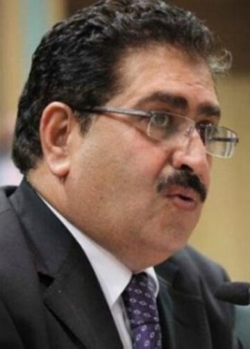 من يحرق سهول قمحنا؟