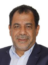 خطاب العلو الأكبر..!!