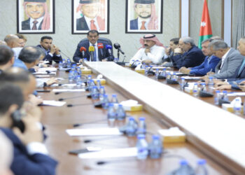 نواب: نظام الإعلان المفتوح “مجحف” ويجب العودة لنظام الدور في التعيينات