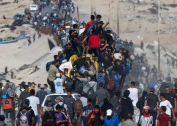 فورين بوليسي: هذه أكبر العقبات أمام اتفاق غزة