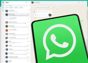 واتساب يطلق ميزة جديدة قد تنهي مشاركة أرقام الهواتف نهائيا