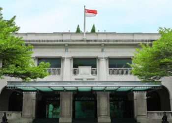سنغافورة تفرض عقوبات على 4 إسرائيليين متورطين في أعمال عنف بالضفة الغربية