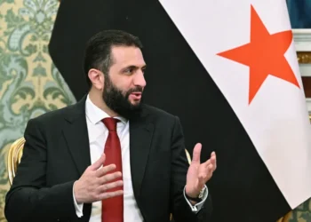 الشرع يدعو السوريين للاحتفال بذكرى “ردع العدوان” تأكيدا على الوحدة
