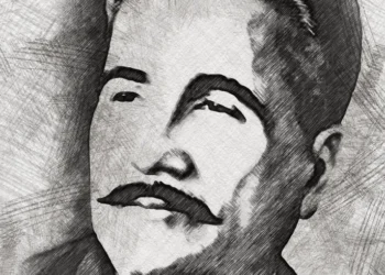 محمد إقبال.. “شاعر الإسلام” الذي أنشأ دولة (بورتريه)