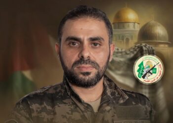 عائلة الكحلوت تنعى “أبو عبيدة” وتكشف تفاصيل عن حياته