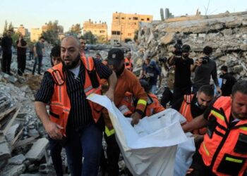 صحة غزة: 393 شهيدًا في القطاع منذ وقف إطلاق النار