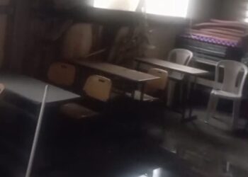 تصعيد اعتداءات المستوطنين على التجمعات الفلسطينية في الضفة الغربية