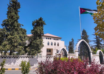 الموافقة على الأسباب الموجبة لمشروع قانون هيئة الاعتماد وضمان الجودة