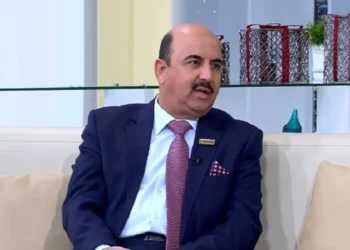 الصبيحي يطالب بإعادة الدرادكة إلى وزارة الشباب بعد صدور حكم البراءة