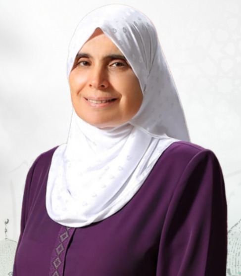 النائب إيمان العباسي تكتب: طوفان الأقصى.. حين يتحول تراكم الإرادة إلى لحظة تاريخية