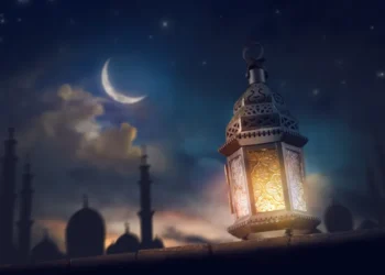 رمضان 2026.. أطول وأقصر ساعات الصيام في العالم