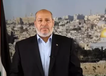 الحية: التزام المقاومة بالاتفاق يتطلب إلزام الاحتلال به