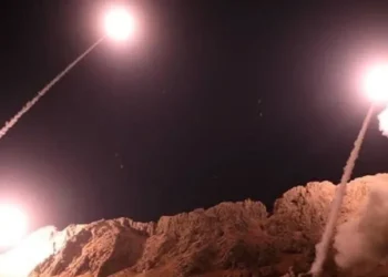 قطر: تسجيل 8 إصابات جديدة جراء الهجمات الإيرانية