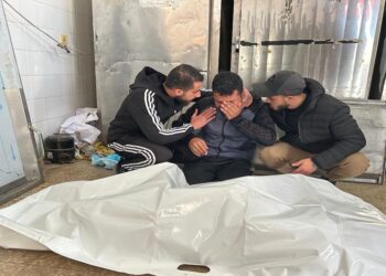 صحة غزة: 17 شهيدًا و32 مصابًا في القطاع خلال 48 ساعة