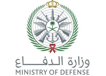 السعودية: وصول قوة عسكرية باكستانية ضمن اتفاقية الدفاع المشترك