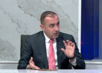 الشوبكي: عضّ الأصابع بدأ.. هل تتراجع طهران أم تعود الحرب بصورة أشد؟