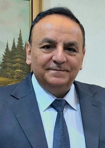 قبل أن تقرر أين تكون أولوياتك
