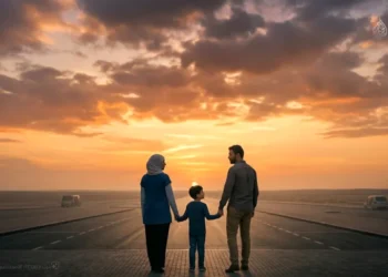 انخفاض معدل الخصوبة.. هل يندم العرب على تحديد النسل؟