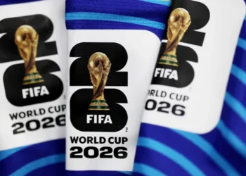 سعر التذكرة تجاوز 3000 دولار.. ما هي المباراة الأغلى في تاريخ دور الـ32 لكأس العالم؟