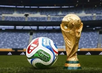لائحة كأس العالم 2026.. كيف يحسم التأهل حال التساوي في النقاط؟