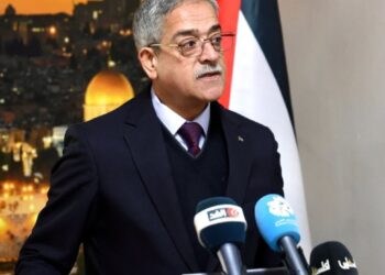 دعوات لتحرك عاجل لحماية الوضع القائم في الأقصى ومواجهة نقص الحراس