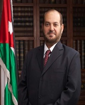 صرخة إستغاثة