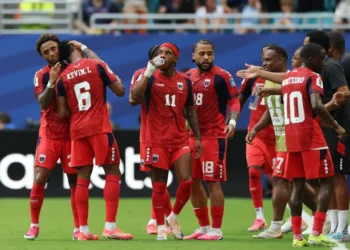 الرأس الأخضر.. منتخب “المهاجرين” يقترب من معجزة تاريخية في كأس العالم