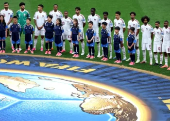 مباراة قطر ضد البوسنة والهرسك في كأس العالم 2026.. الموعد والقنوات الناقلة
