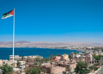 أجواء معتدلة اليوم وغدا وارتفاع الحرارة السبت