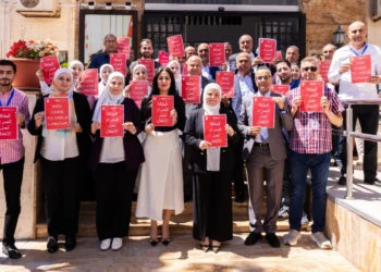 وزارة العمل ترفع البطاقة الحمراء لعمل الأطفال