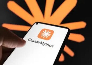 أقوى إصدار لنموذج الذكاء الاصطناعي.. ماذا تعرف عن “Claude Fable 5″؟