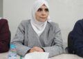 النائب العباسي تفتح ملف حرائق محاصيل القمح وتطالب بكشف أسبابها وخسائرها