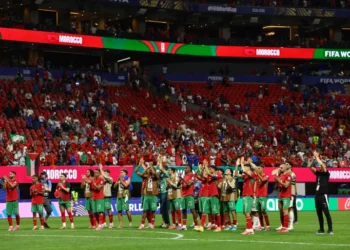 تعليق الدراسة والعمل.. ولاية مكسيكية تعلن الاستنفار بسبب مباراة المغرب وهولندا