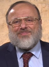 تأملات(١٨): عام هجري جديد