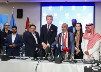 اتهامات متبادلة.. لماذا تعثرت أكبر صفقة تبادل أسرى في اليمن؟