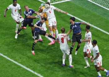 تقرير بريطاني.. 31 “حيلة قذرة” خلف كواليس العبور الأرجنتيني لنهائي مونديال 2026