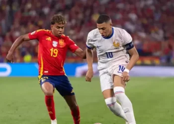 كلاسيكو ناري الليلة في نصف نهائي كأس العالم 2026