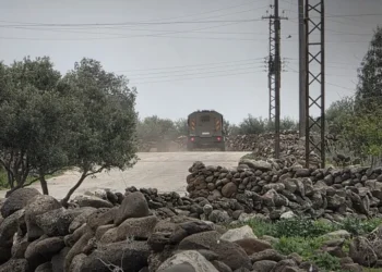 توغلات واعتداءات على مرافق حيوية.. تصعيد إسرائيلي جديد في الجنوب السوري