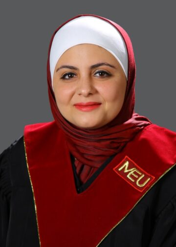 الصورة لا تروي الحكاية