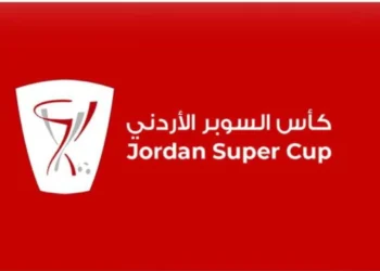 الإعلان عن طواقم تحكيم مباراتي نصف نهائي كأس السوبر