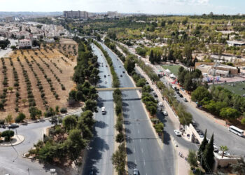 الحكومة: 100 فرصة استثمارية جديدة وتطوير 3 مشاريع كبرى مع القطاع الخاص