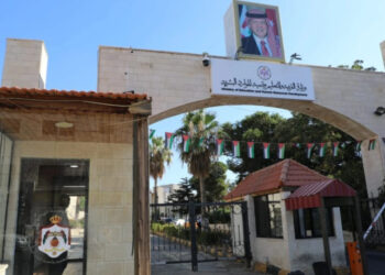 تعيين رؤساء مجالس أمناء لست جامعات حكومية (أسماء)
