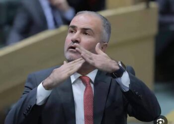 آية الله فريحات: لا مركزية بلا إرادة شعبية.. والانتخاب المباشر لمجالس المحافظات أساس الإصلاح