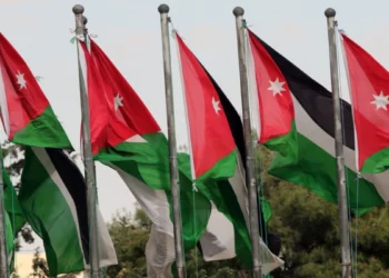 الأردن يستضيف اليوم اجتماعا لمواجهة الإجراءات الاحتلال التصعيدية اللاشرعية