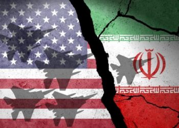 إيران: لدينا سيناريوهات للتعامل مع أي إجراء عدائي أمريكي