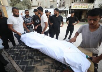 شهيد وإصابات بتجدد خروقات الاحتلال في غزة