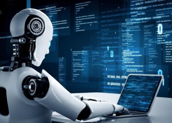 حرب أسعار تشتعل بين شركات الذكاء الاصطناعي الأمريكية والصينية