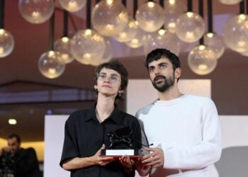 فيلم “نازا” يفقد قادة الاحتلال صوابهم… ودعوات لسحب الجنسية من مخرجيه الإسرائيليين