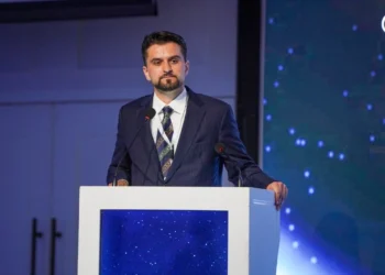 السيادة الرقمية وسيادة البيانات.. محور نقاش منتدى الذكاء الاصطناعي في الأردن